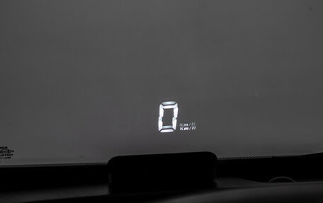 KIA Sorento II рестайлинг, 2012 год, 1 399 000 рублей, 16 фотография