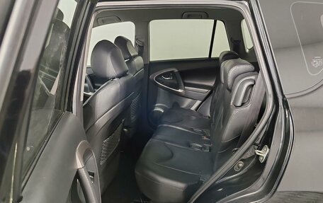 Toyota RAV4, 2008 год, 1 049 000 рублей, 11 фотография