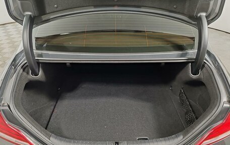 Genesis G70 I, 2018 год, 2 279 000 рублей, 9 фотография