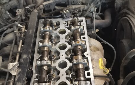 Chevrolet Cruze II, 2012 год, 575 000 рублей, 8 фотография