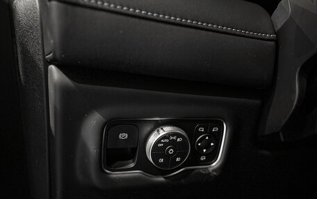 CheryExeed VX, 2024 год, 5 840 000 рублей, 15 фотография