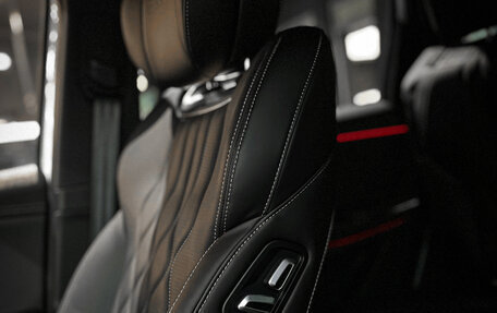 CheryExeed VX, 2024 год, 5 840 000 рублей, 20 фотография