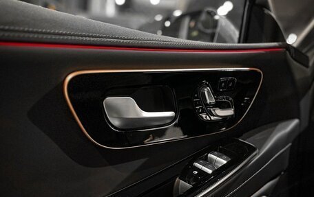 CheryExeed VX, 2024 год, 5 440 000 рублей, 17 фотография