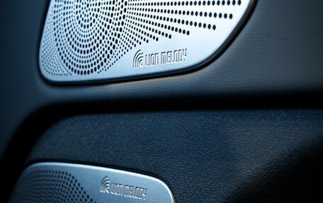 CheryExeed VX, 2024 год, 5 440 000 рублей, 15 фотография