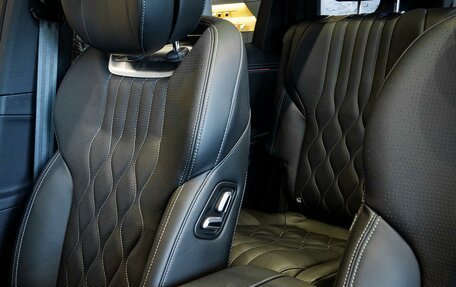 CheryExeed VX, 2024 год, 5 440 000 рублей, 19 фотография