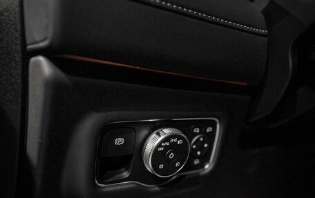 CheryExeed VX, 2024 год, 5 440 000 рублей, 18 фотография