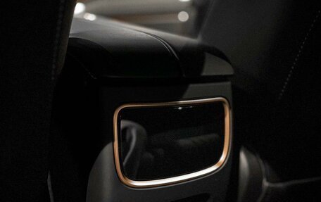 CheryExeed VX, 2024 год, 5 440 000 рублей, 32 фотография