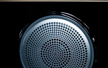 CheryExeed VX, 2024 год, 5 440 000 рублей, 30 фотография