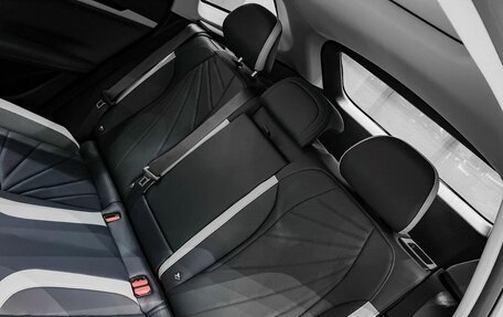 Geely Atlas, 2025 год, 3 917 190 рублей, 17 фотография