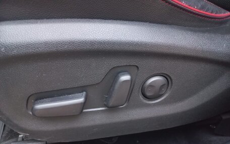 KIA Sportage IV рестайлинг, 2018 год, 2 450 000 рублей, 7 фотография