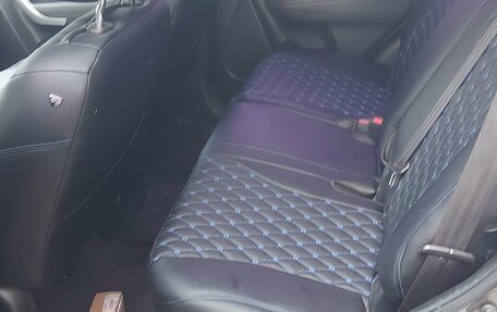 KIA Sorento II рестайлинг, 2011 год, 1 500 000 рублей, 5 фотография