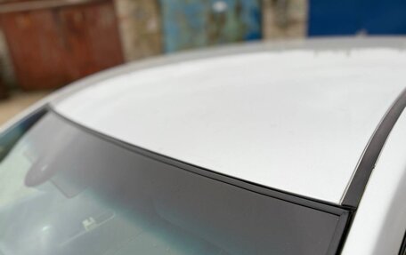 Nissan Tiida, 2008 год, 445 000 рублей, 7 фотография