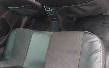 Skoda Octavia, 2016 год, 1 030 300 рублей, 6 фотография