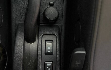 Nissan Tiida, 2008 год, 445 000 рублей, 12 фотография