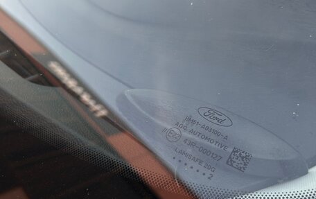 Ford Focus III, 2012 год, 699 000 рублей, 20 фотография