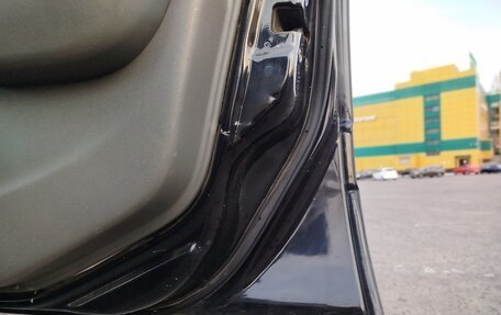 Nissan Almera Classic, 2008 год, 450 000 рублей, 19 фотография