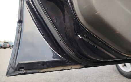 Nissan Almera Classic, 2008 год, 450 000 рублей, 14 фотография