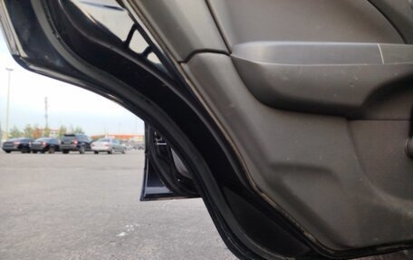 Nissan Almera Classic, 2008 год, 450 000 рублей, 15 фотография