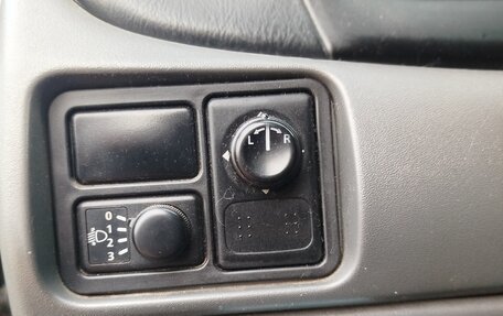 Nissan Almera Classic, 2008 год, 450 000 рублей, 10 фотография