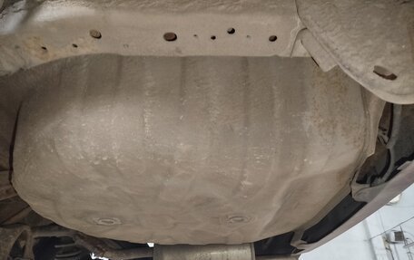 Nissan Almera Classic, 2008 год, 450 000 рублей, 29 фотография