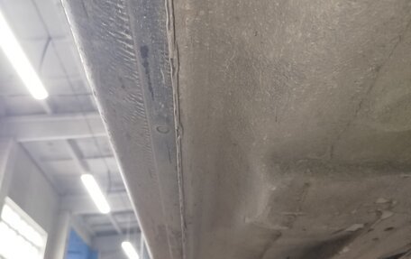 Nissan Almera Classic, 2008 год, 450 000 рублей, 23 фотография