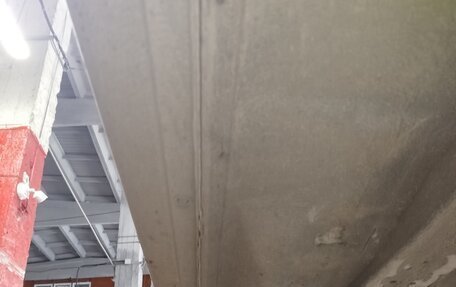 Nissan Almera Classic, 2008 год, 450 000 рублей, 22 фотография