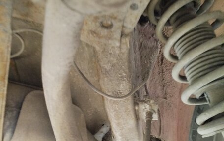 Nissan Almera Classic, 2008 год, 450 000 рублей, 31 фотография