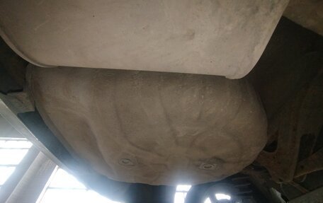 Nissan Almera Classic, 2008 год, 450 000 рублей, 30 фотография