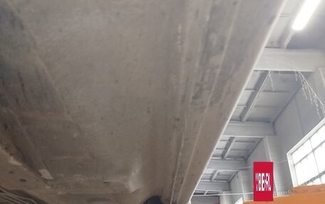 Nissan Almera Classic, 2008 год, 450 000 рублей, 24 фотография