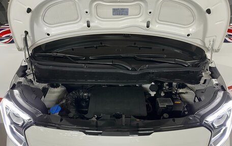 KIA Ray, 2022 год, 1 450 000 рублей, 11 фотография