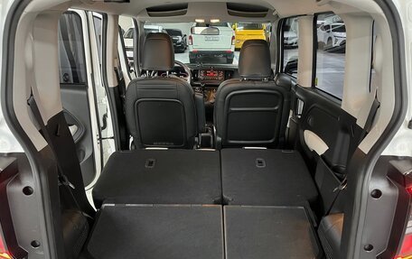 KIA Ray, 2022 год, 1 450 000 рублей, 10 фотография