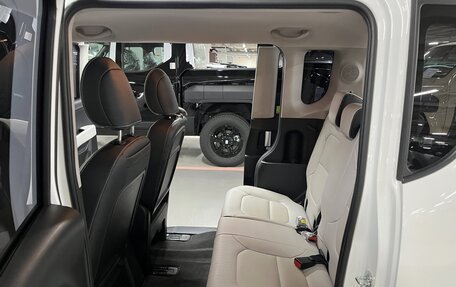 KIA Ray, 2022 год, 1 450 000 рублей, 6 фотография