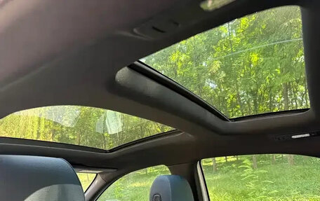 Mercedes-Benz A-Класс, 2022 год, 2 300 000 рублей, 12 фотография