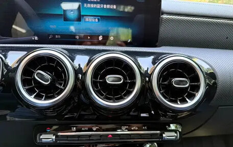 Mercedes-Benz A-Класс, 2022 год, 2 300 000 рублей, 8 фотография