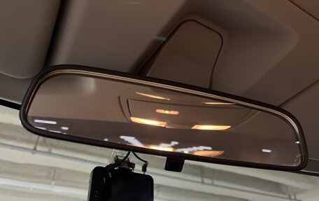 KIA Ray, 2022 год, 1 450 000 рублей, 15 фотография