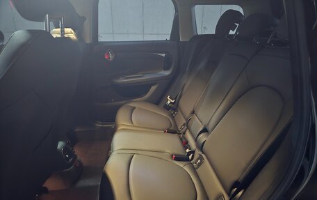 MINI Countryman II (F60), 2022 год, 2 500 000 рублей, 11 фотография