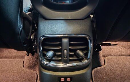 MINI Countryman II (F60), 2022 год, 2 500 000 рублей, 16 фотография