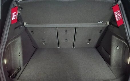 MINI Countryman II (F60), 2022 год, 2 500 000 рублей, 18 фотография