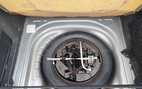 Skoda Octavia, 2015 год, 1 200 000 рублей, 18 фотография