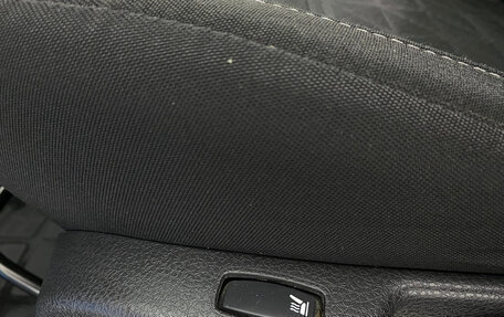 Renault Sandero II рестайлинг, 2020 год, 1 479 000 рублей, 14 фотография