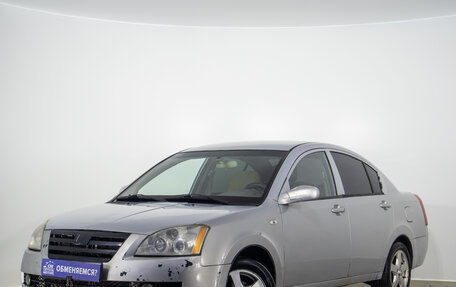 Vortex Estina II (FL-C), 2009 год, 199 000 рублей, 4 фотография