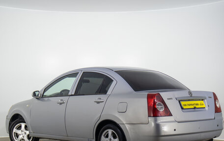 Vortex Estina II (FL-C), 2009 год, 199 000 рублей, 7 фотография