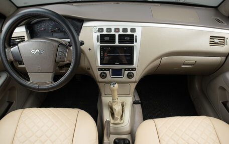 Vortex Estina II (FL-C), 2009 год, 199 000 рублей, 8 фотография