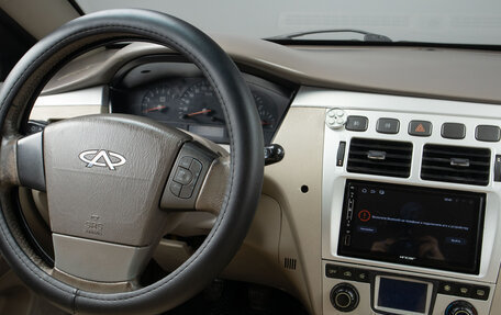 Vortex Estina II (FL-C), 2009 год, 199 000 рублей, 9 фотография