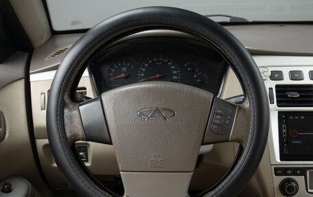 Vortex Estina II (FL-C), 2009 год, 199 000 рублей, 10 фотография