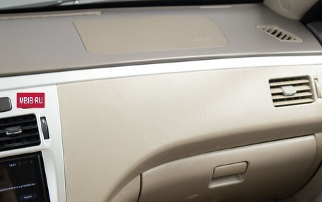 Vortex Estina II (FL-C), 2009 год, 199 000 рублей, 11 фотография