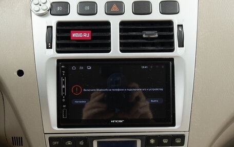 Vortex Estina II (FL-C), 2009 год, 199 000 рублей, 12 фотография