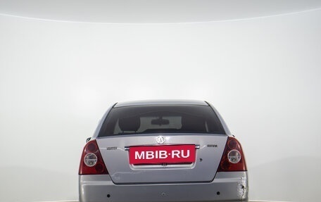 Vortex Estina II (FL-C), 2009 год, 199 000 рублей, 6 фотография