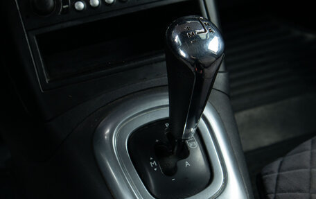 Citroen C3 Picasso I, 2011 год, 479 000 рублей, 13 фотография