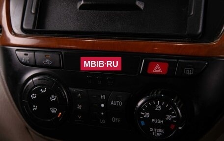 Toyota RAV4, 2001 год, 760 000 рублей, 14 фотография